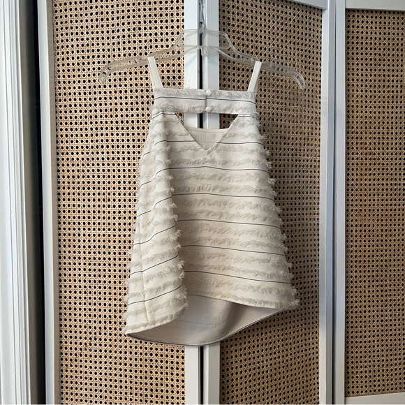 Maeve Anthropologie Tank - Picture 2 of 6